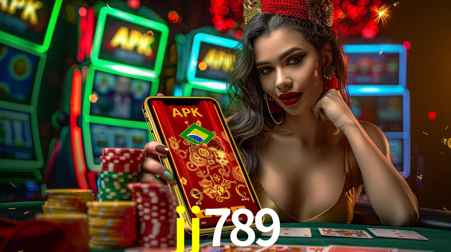 JJ789