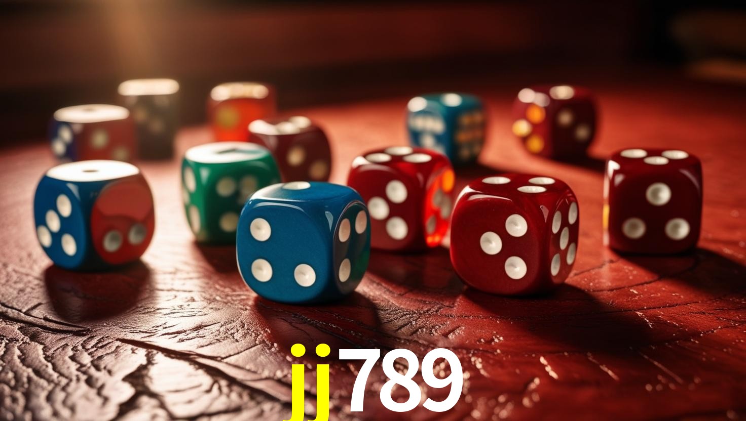 JJ789