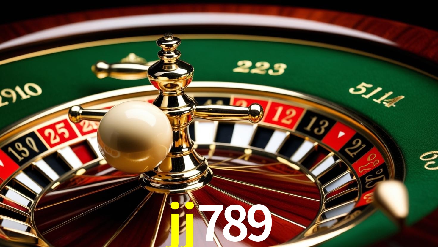 JJ789
